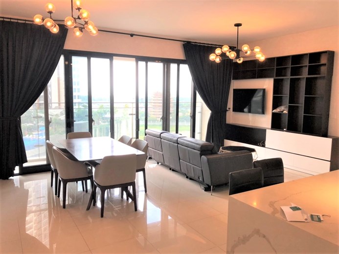 Apartment for rent D213399 (11)